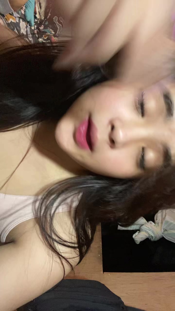 @Kat
