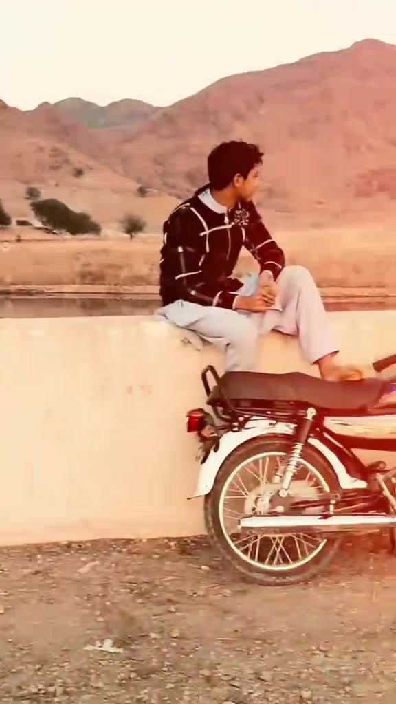 @AHMAD KHAN_♛