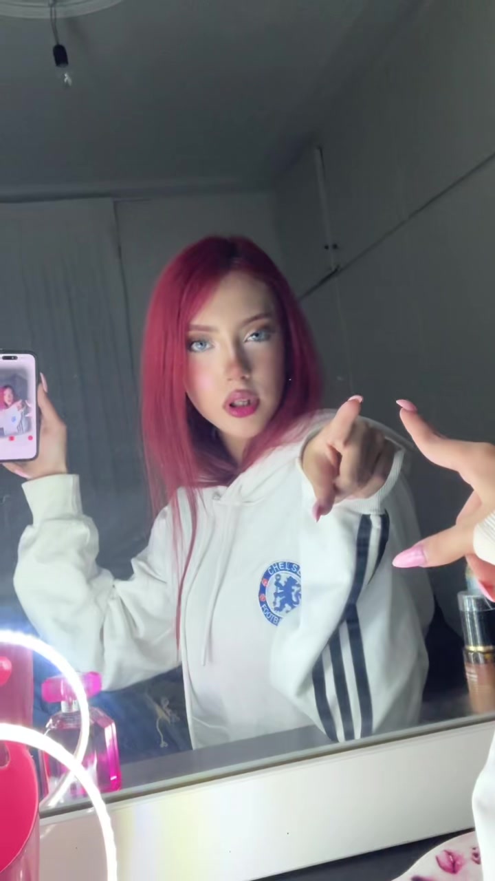 @DORSA