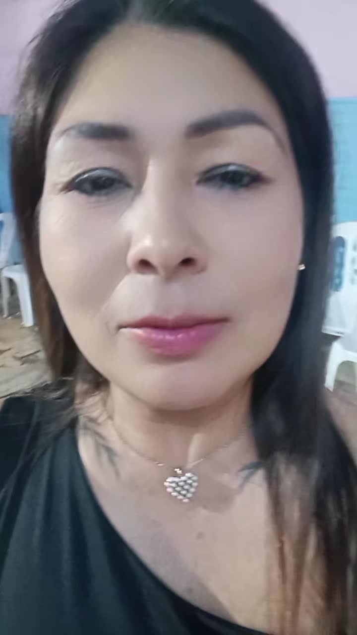 @sandrabch18