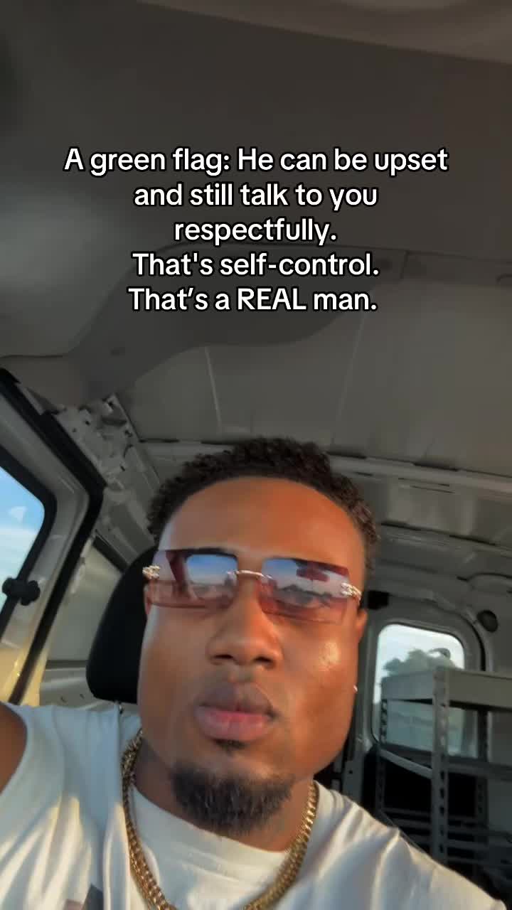 @iG: @alphakd_