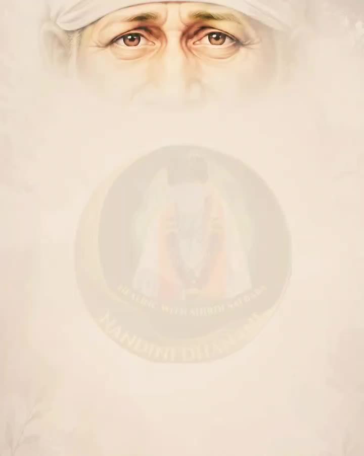 @Eswary Ramanathan