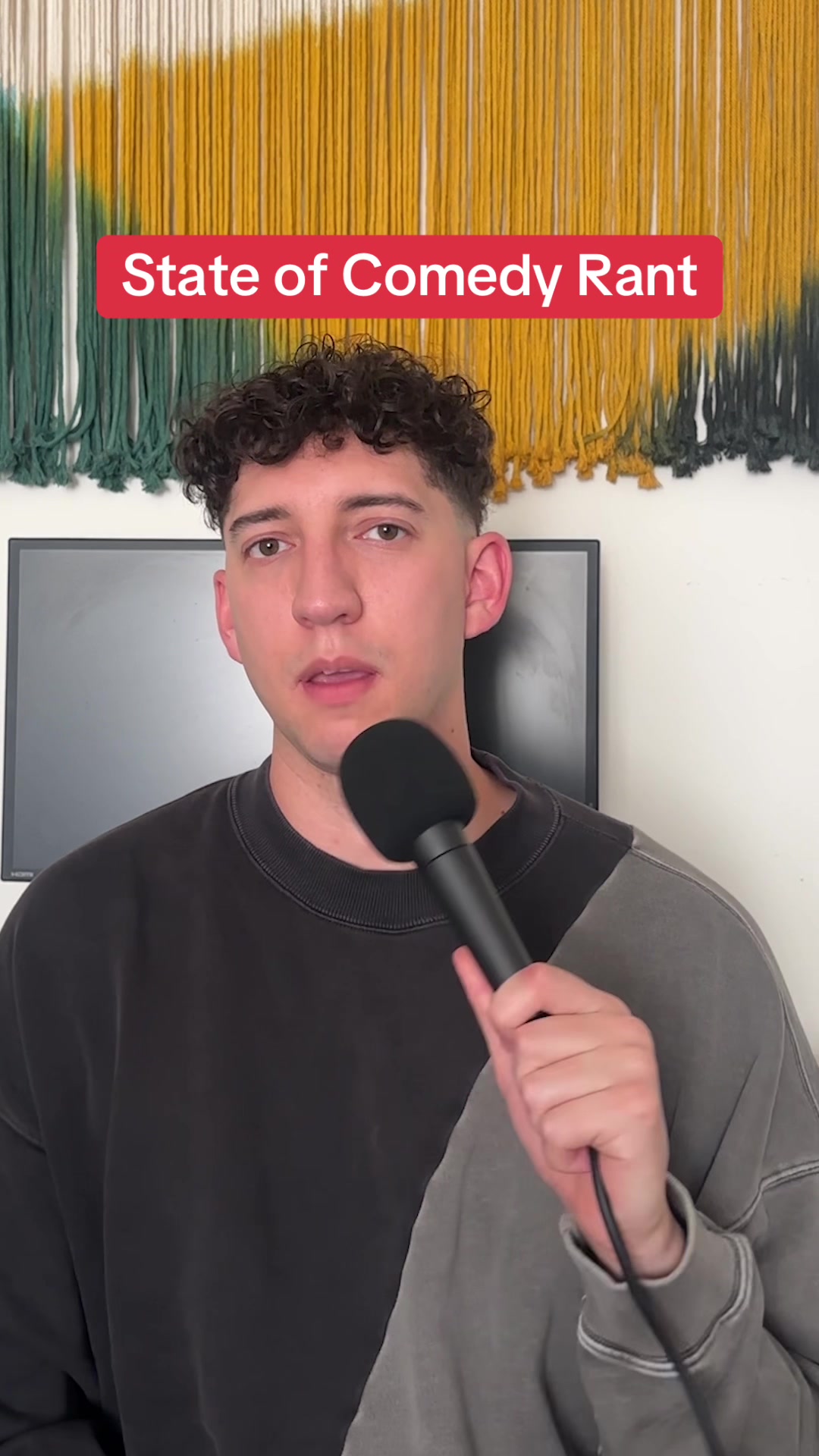 @MattDuckettComedy