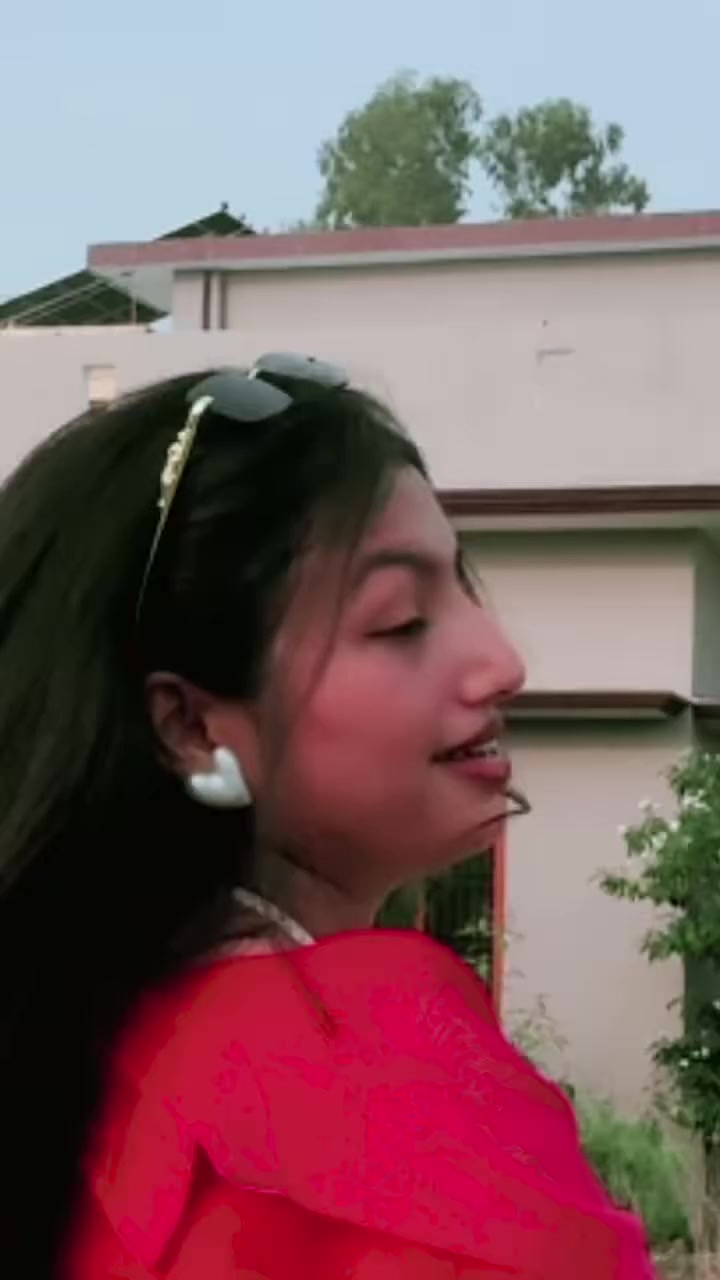@Lovely Rajput