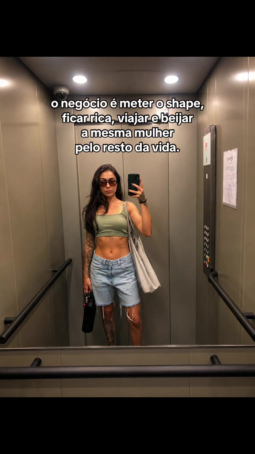@amandagomez