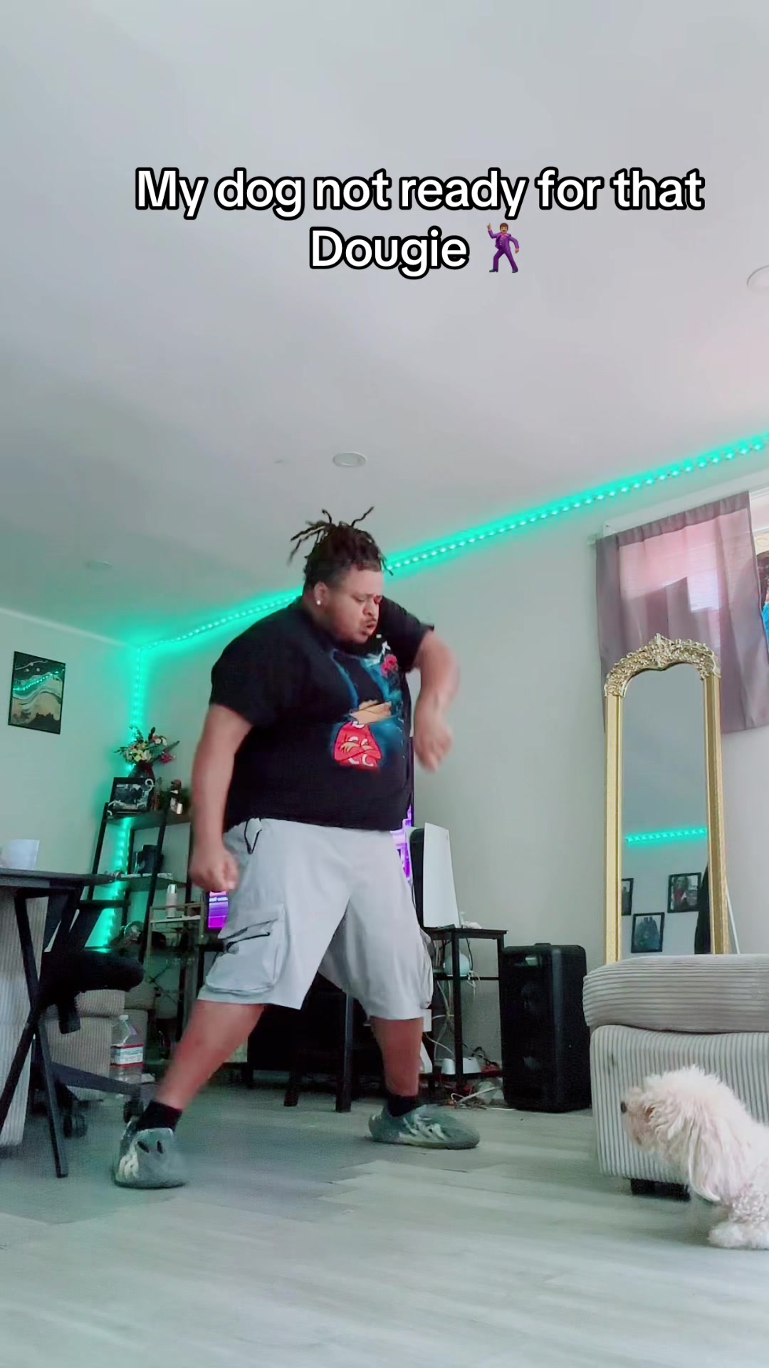@TheRealOuuuOz