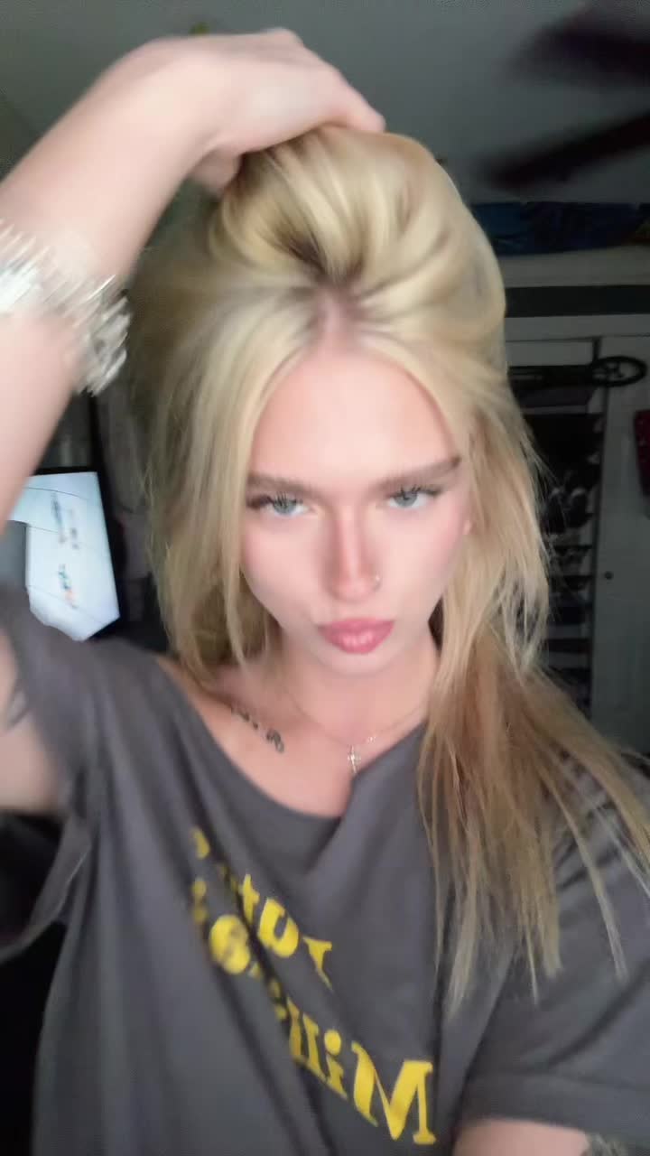 @kenzie
