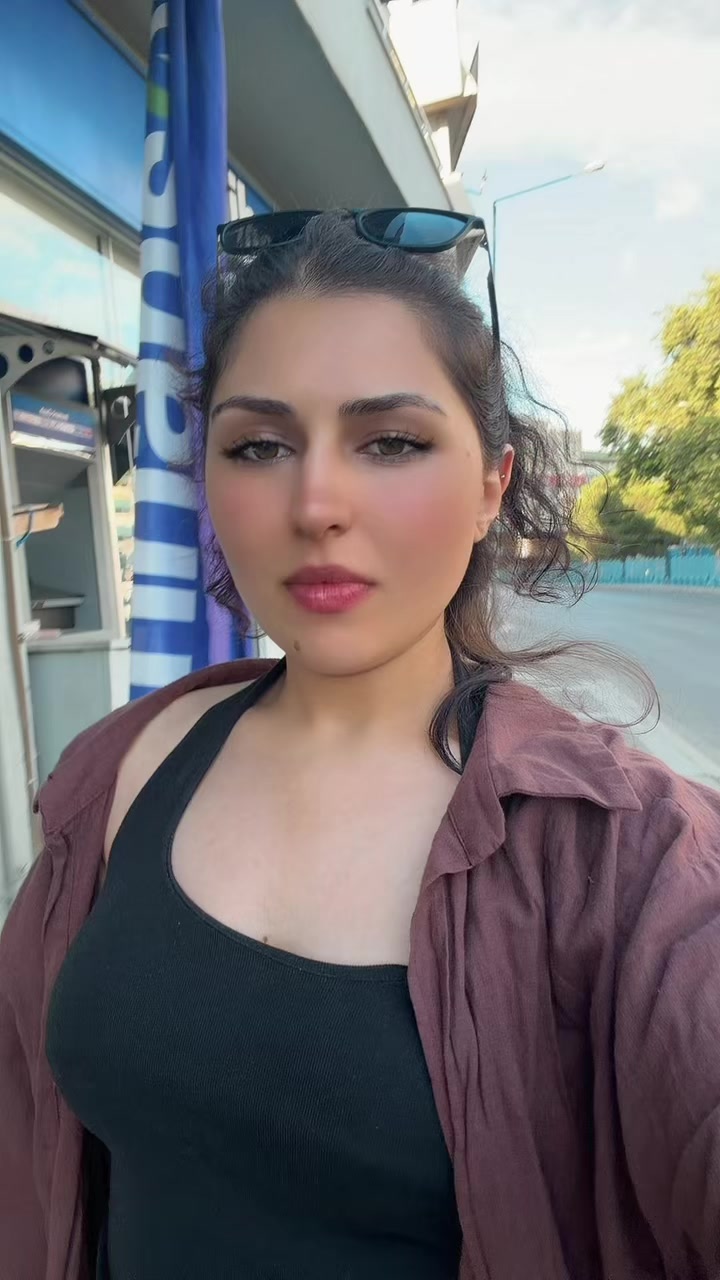 @Elif Öztürk