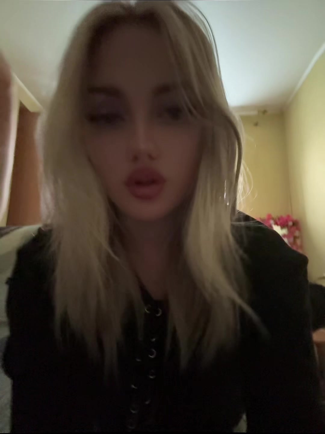 @masy_sun