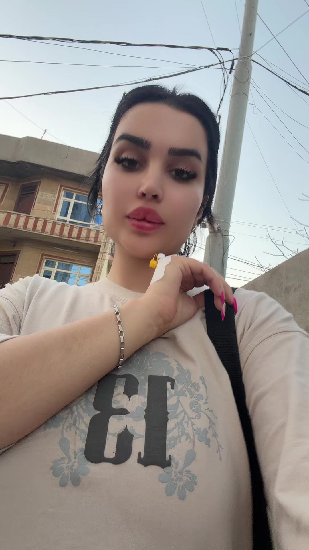 @sadafi