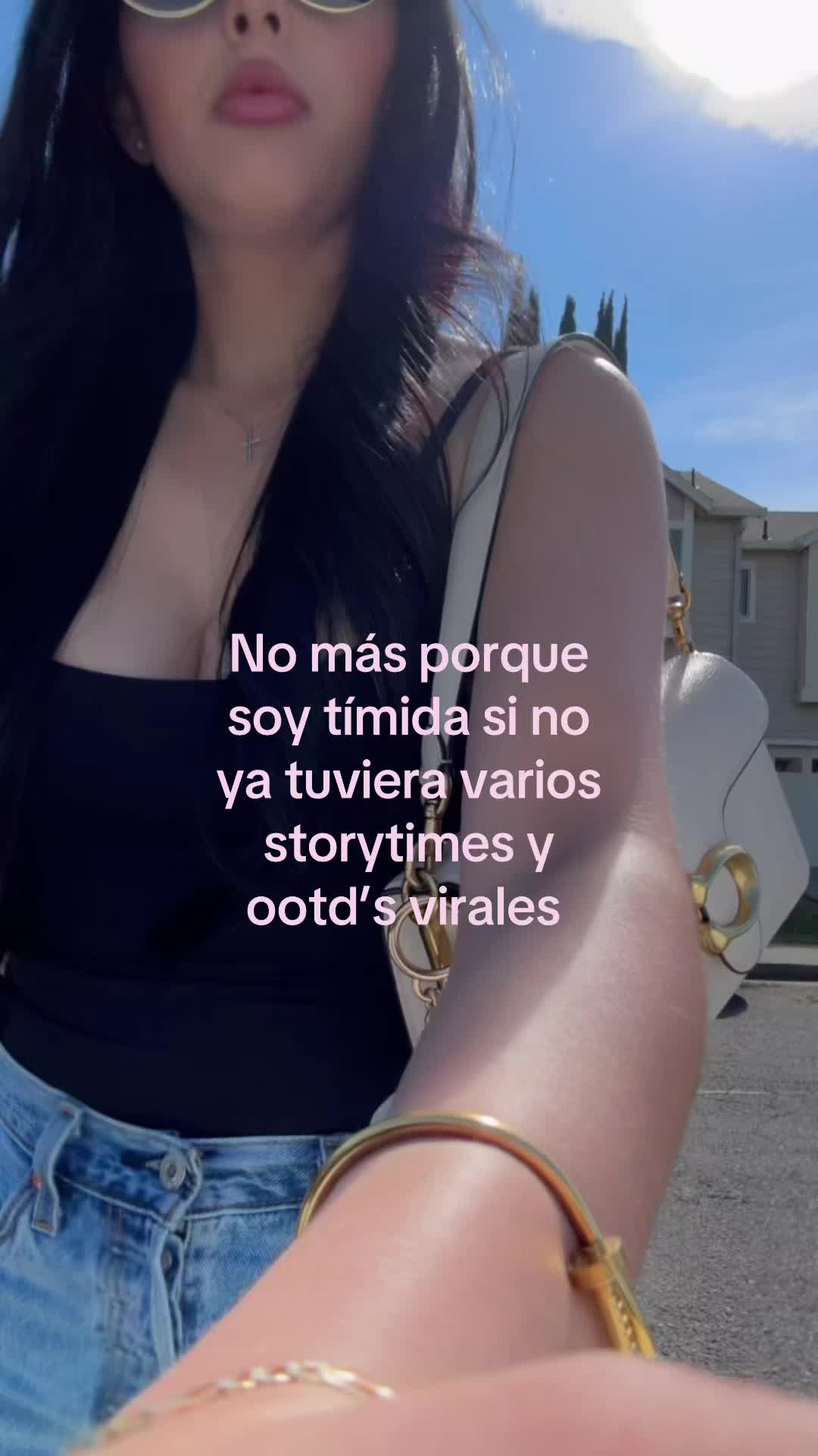 @M A R I E L