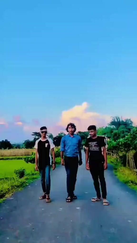@এম এম ফরিদি6740