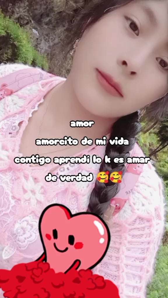 @☺️Hayd&eacute;☺️