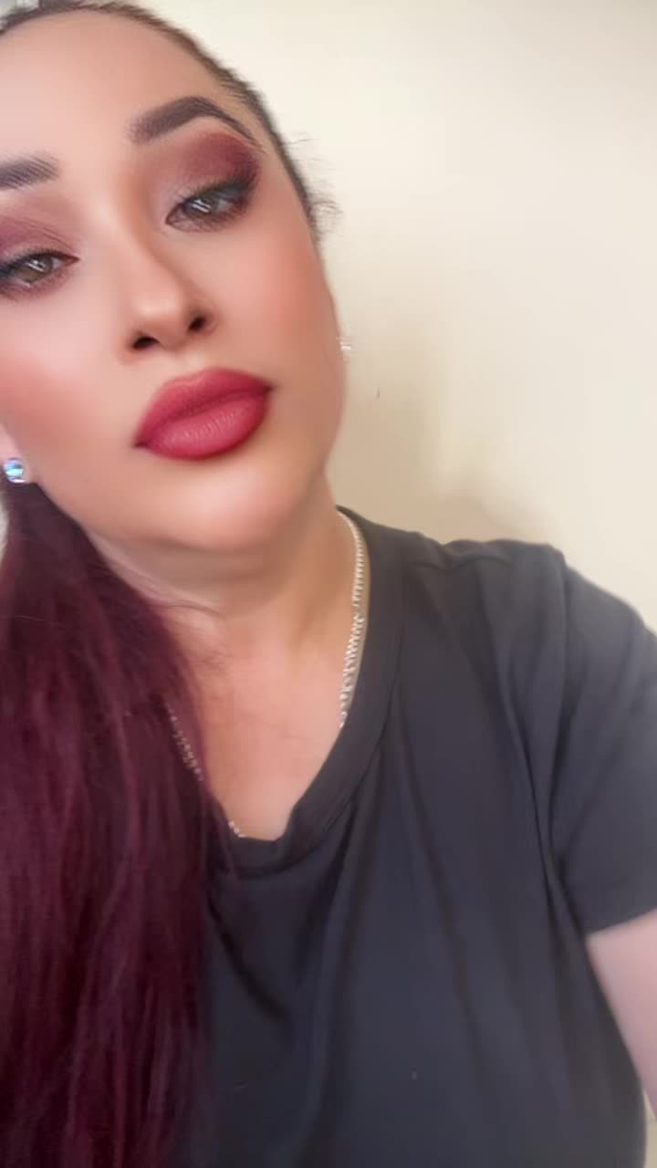 @Estrella 34