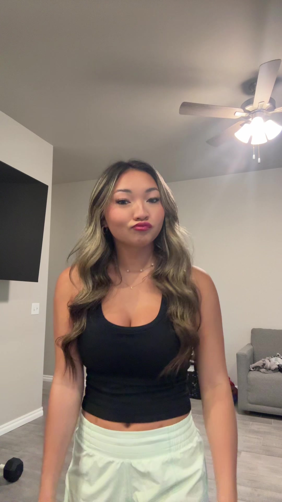 @aubsbs0