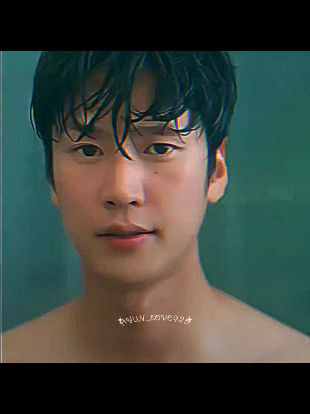 @♡*。➴HYUN☆.。.:*・゚