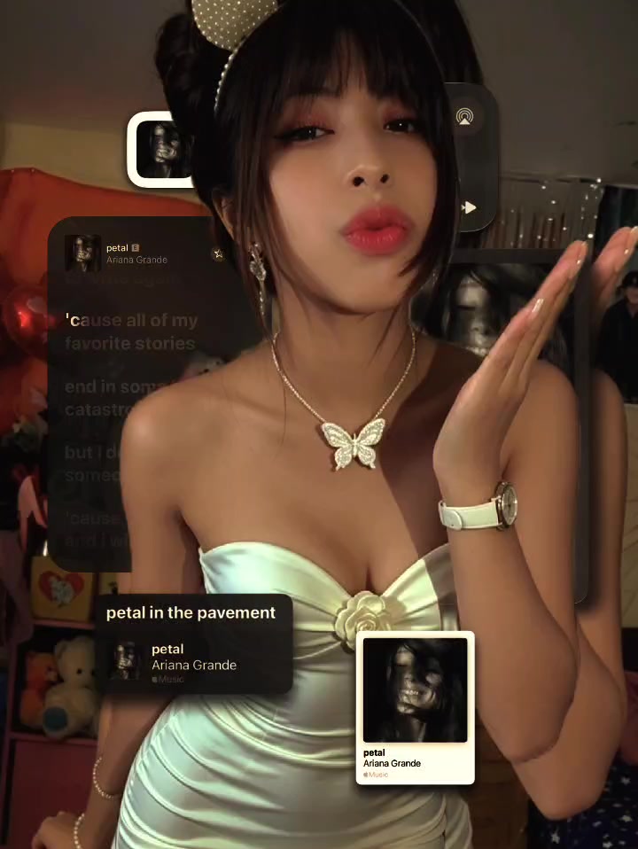 @Kim_yosy💋