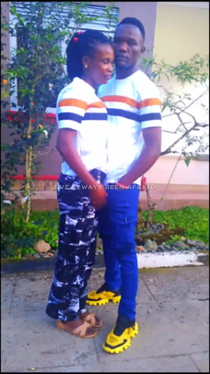 @MINE@HEART KAUTHASWAMY❤️
