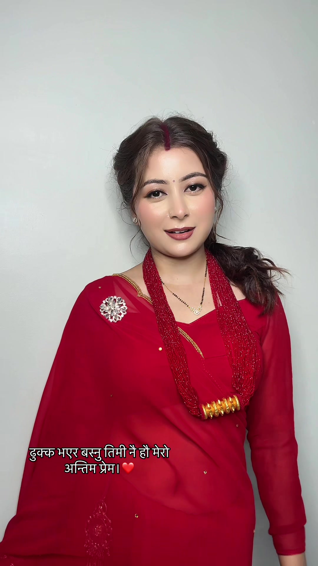 @Sudiksha chhetri.✨