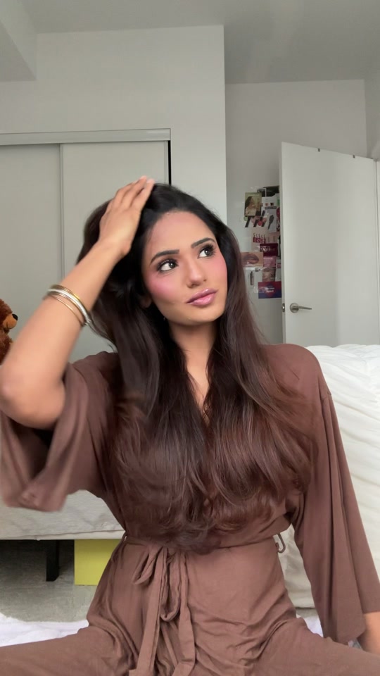 @Nisha_Kmr