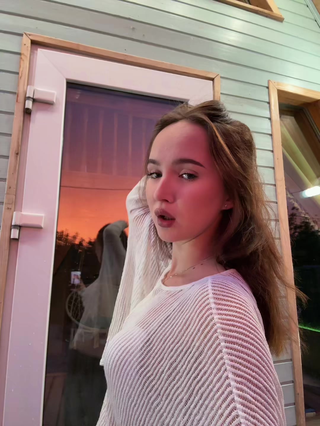 @кеп