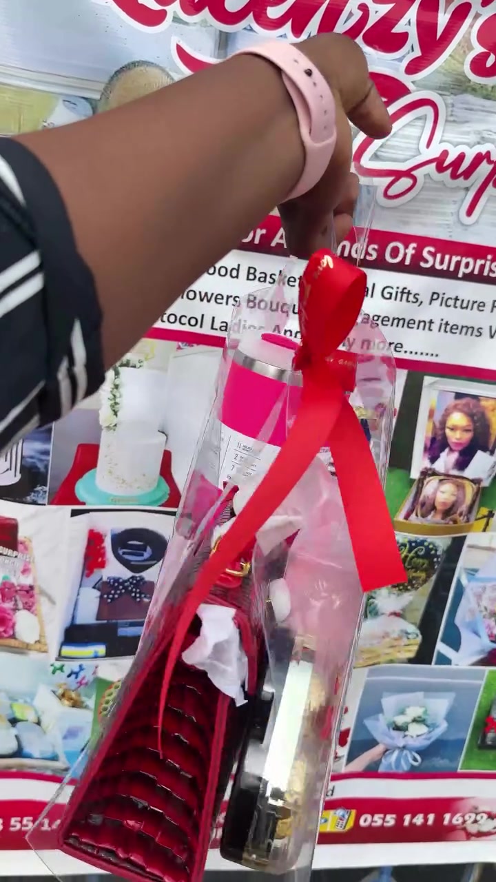 @queenzy_surprises