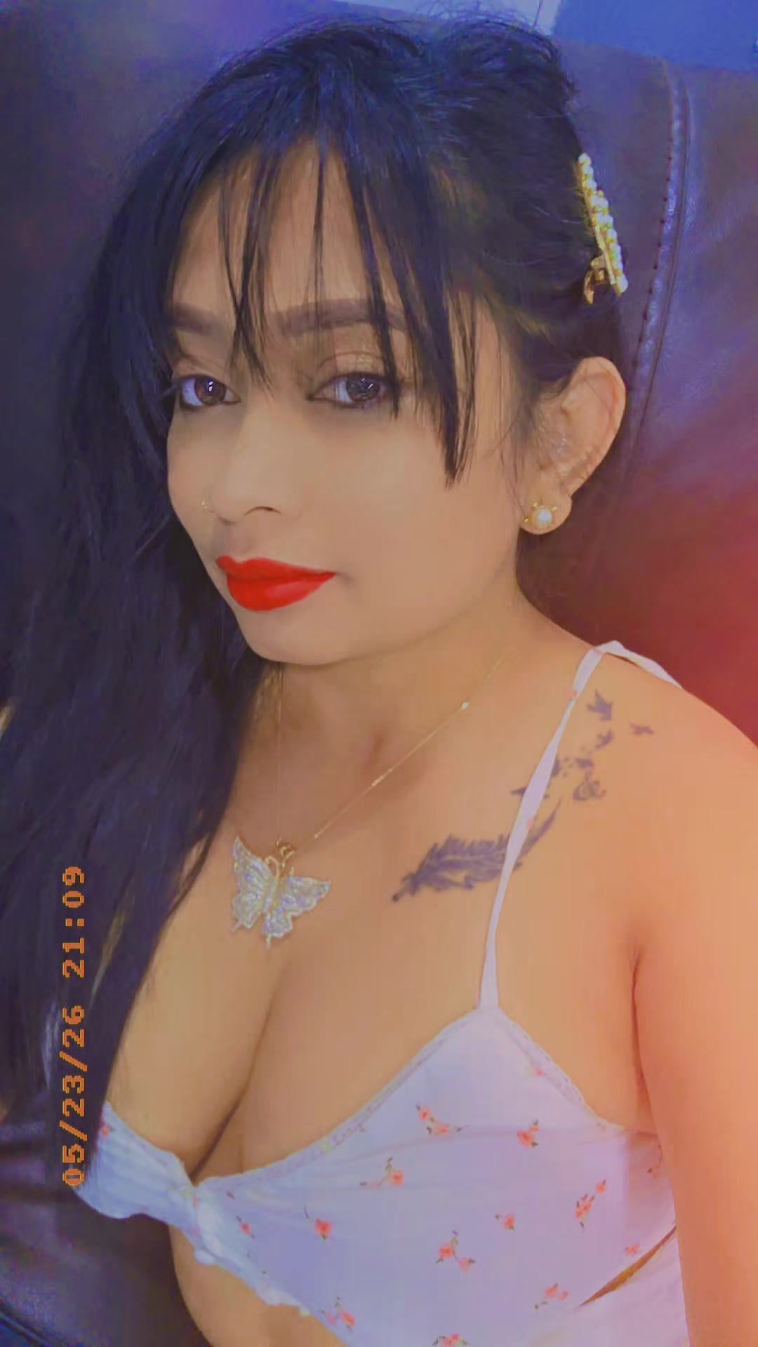 @shivanie