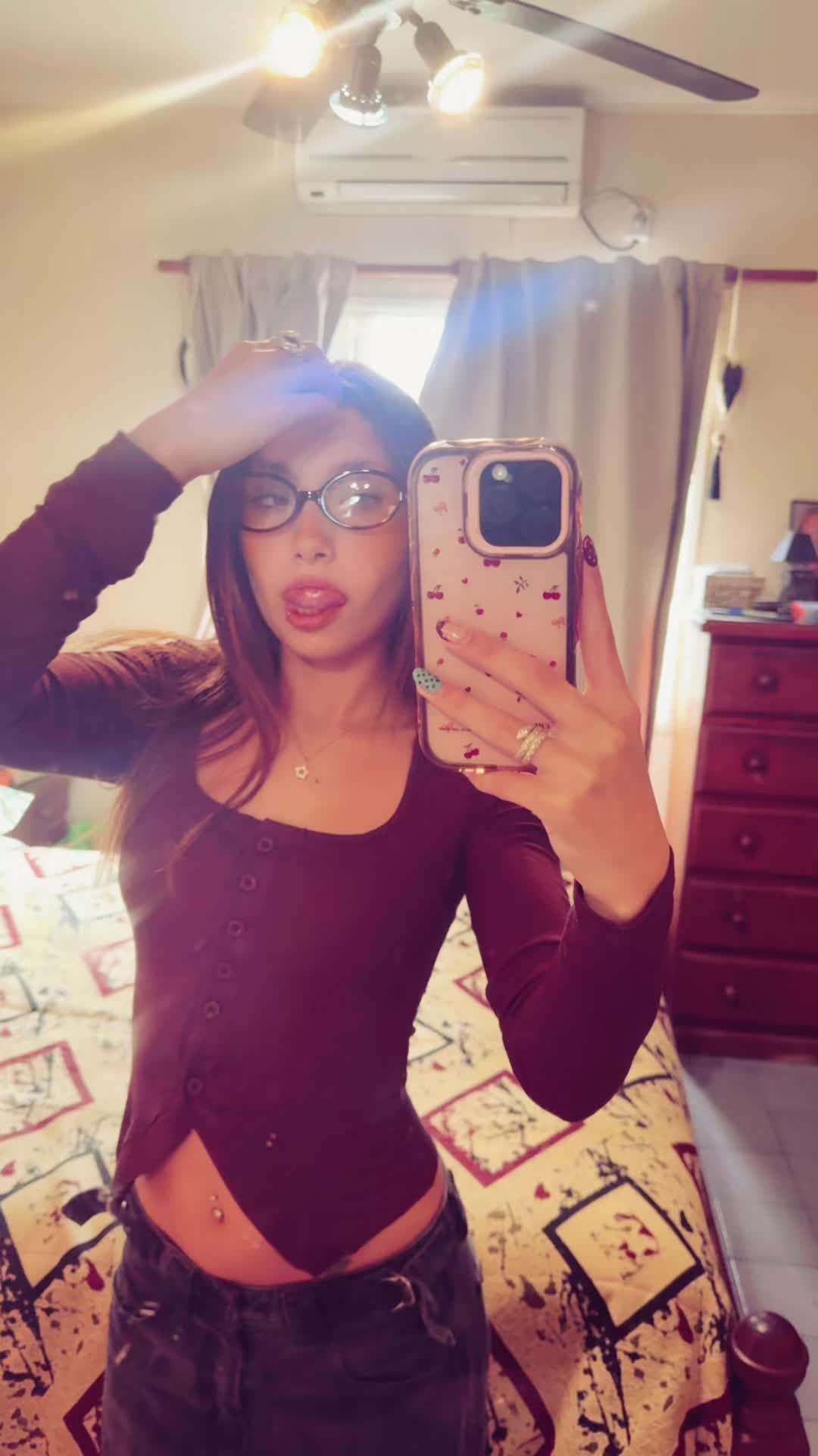 @Martuu🩷