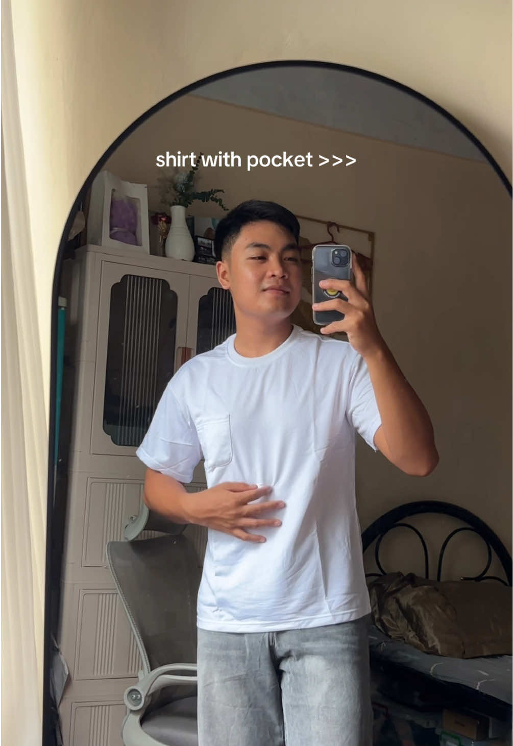 @ck