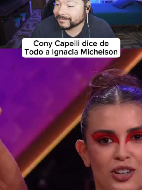 @canaldepancho