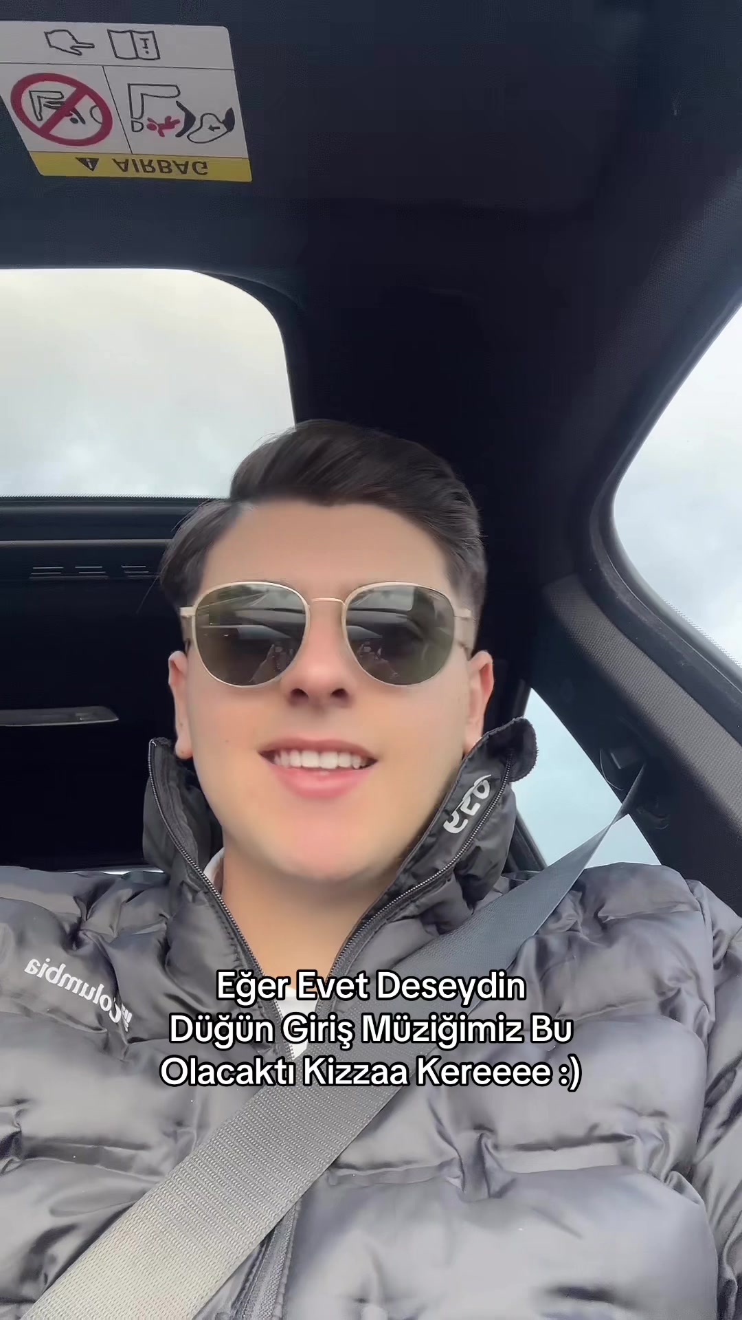 @yasinbeys