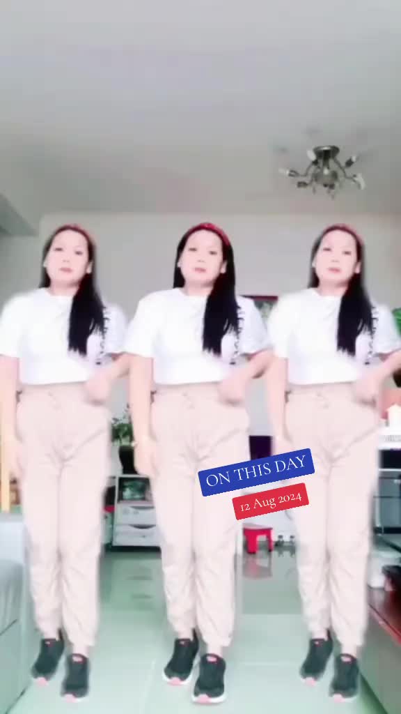 @21gina