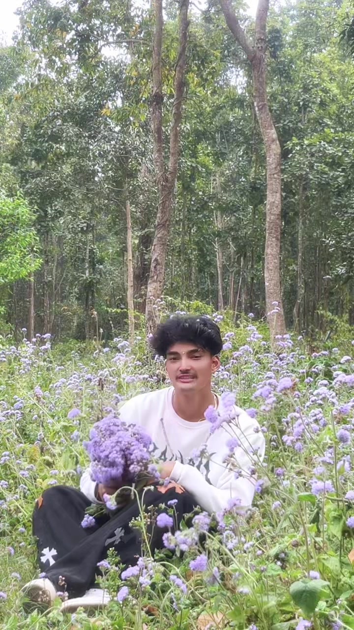 @🦚Radhe Radhe 🦚