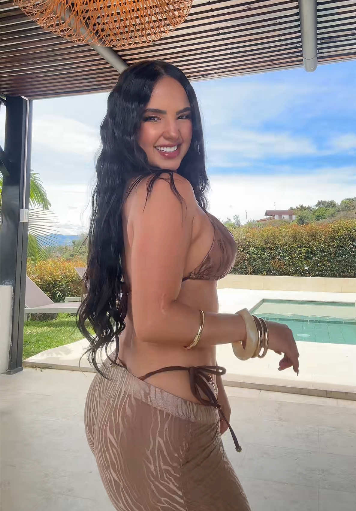 @Anabel Ramirez