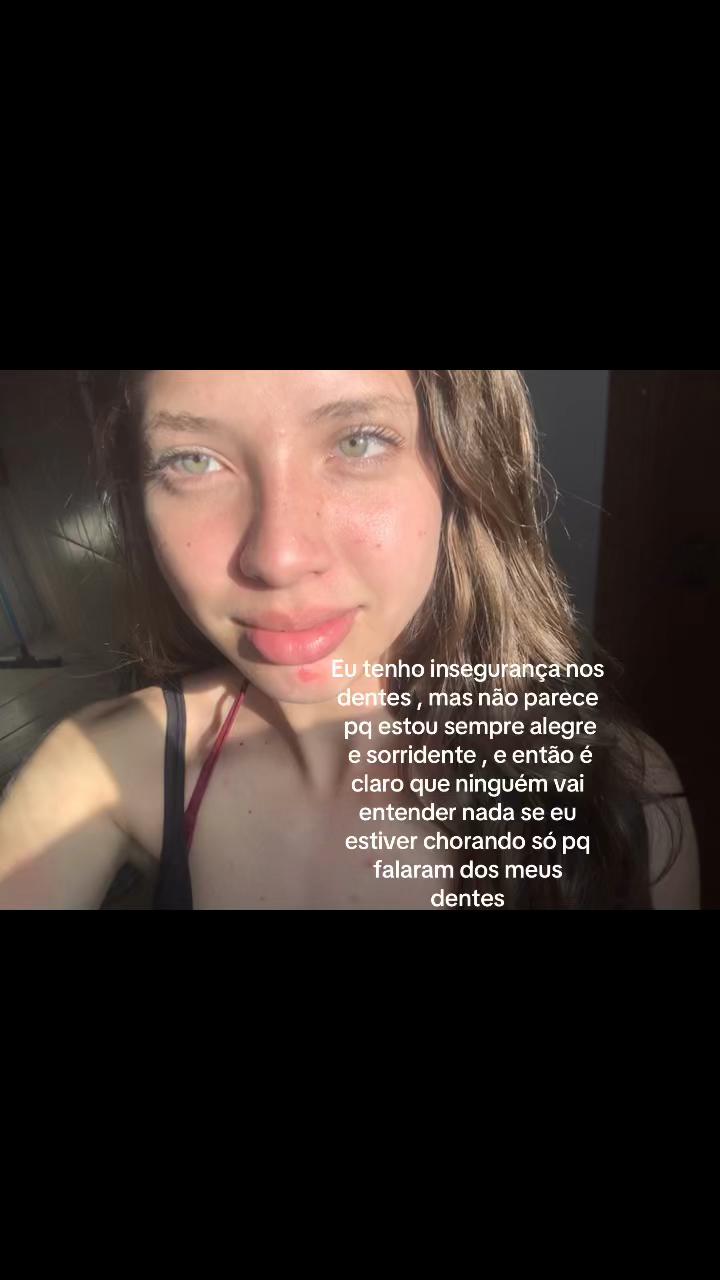 @tete🦋