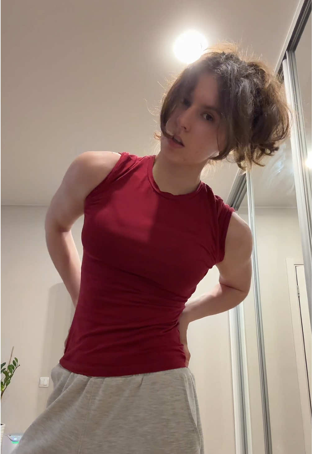 @mc.mika
