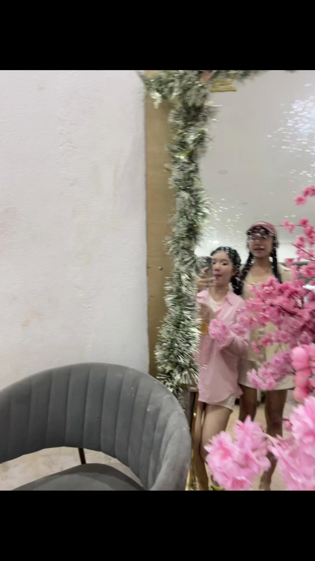 @𝐾𝑎𝑡𝑎𝑖𝑦 𝑒𝑛𝑔🐨