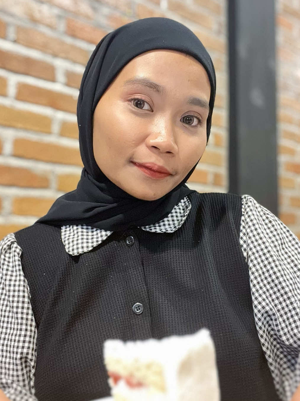 @ratih.diningsih