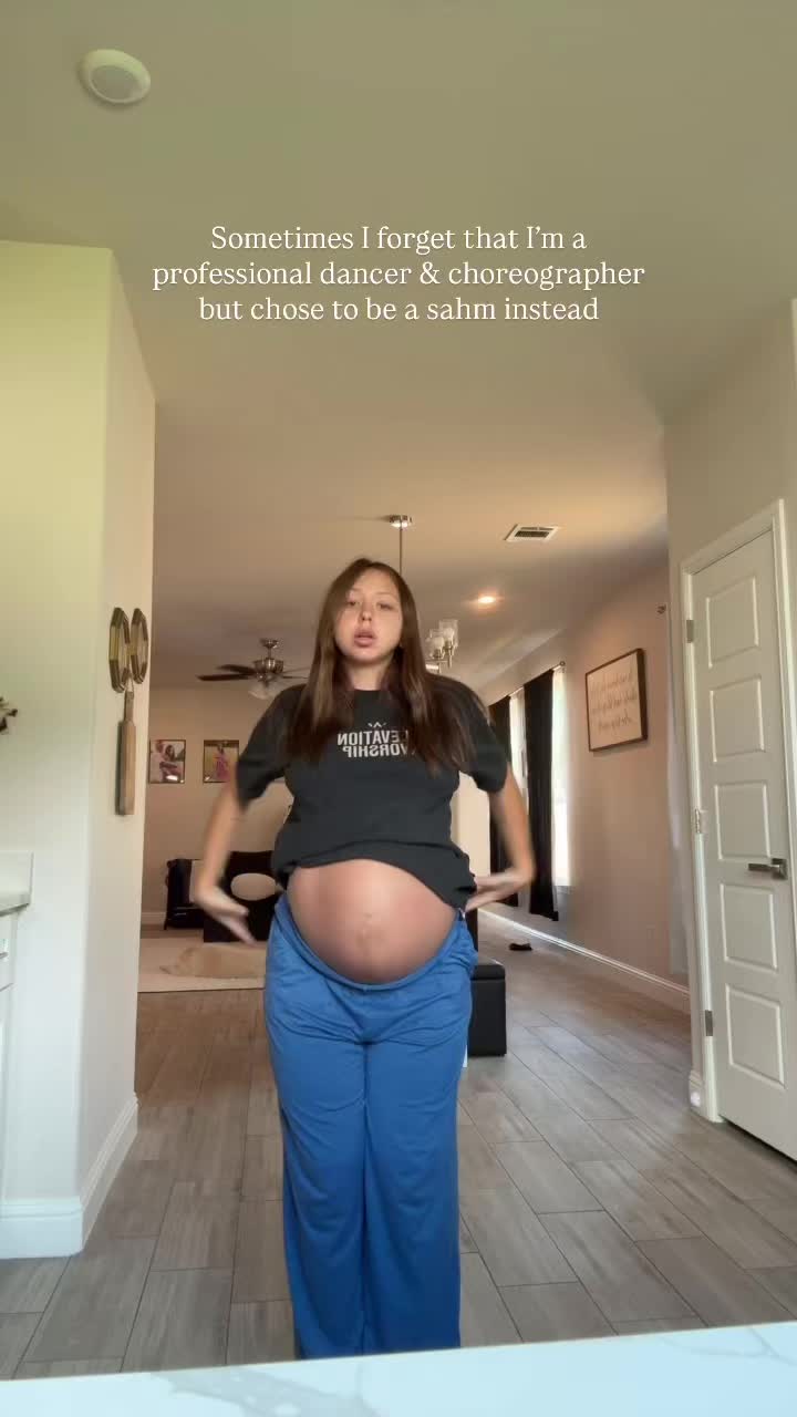 @atayinthelifee