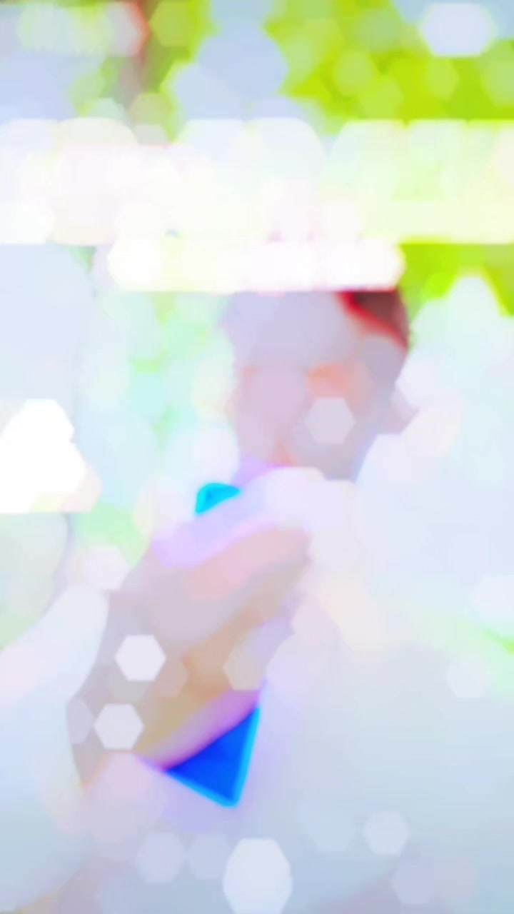 @*『Sнᴇнzᴀᴅ』*🎭