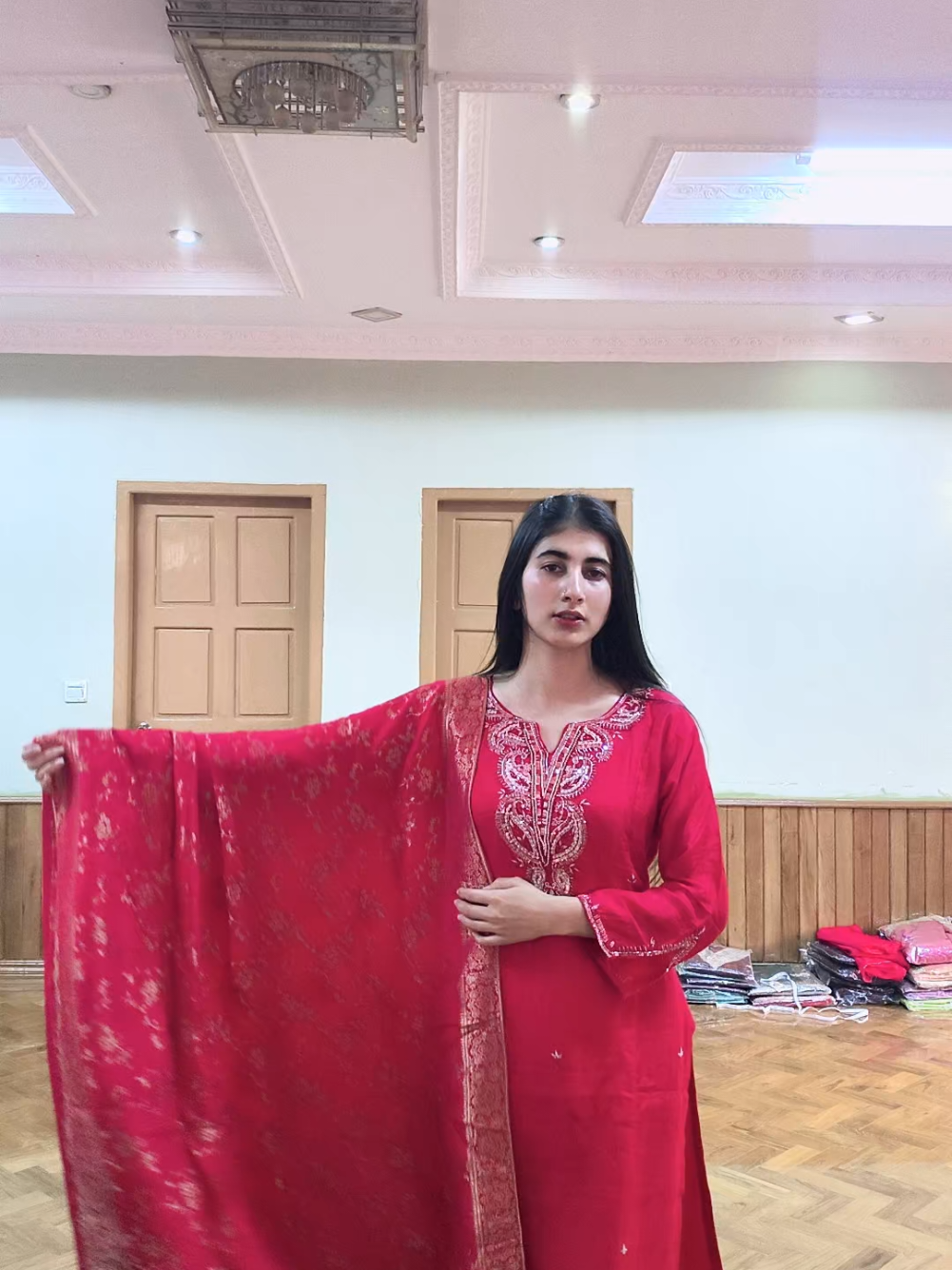 @Mawnuusharpdl