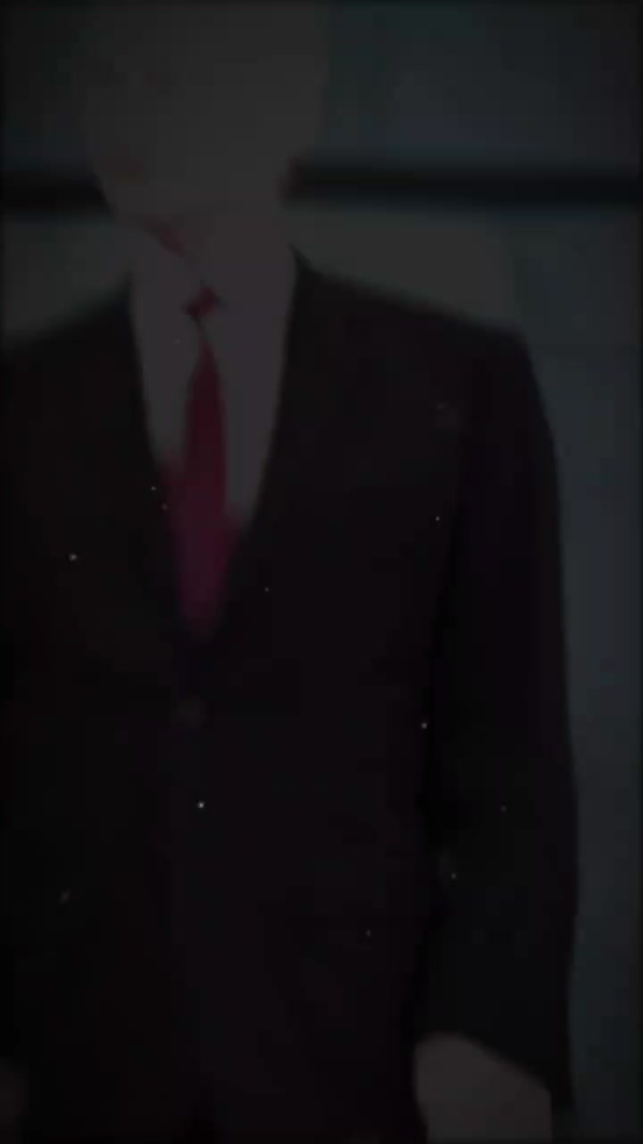@🐻 𝐃𝐚𝐝𝐝𝐲 𝐏𝐮𝐭𝐢𝐧 🇷🇺