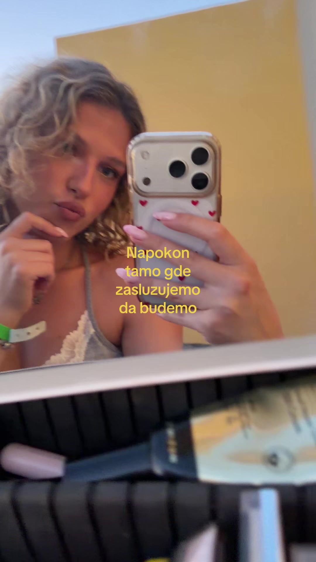 @Ninsiks