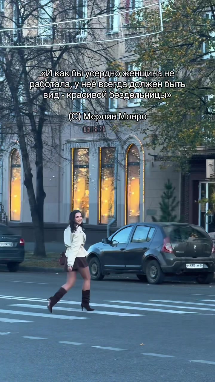 @alyona