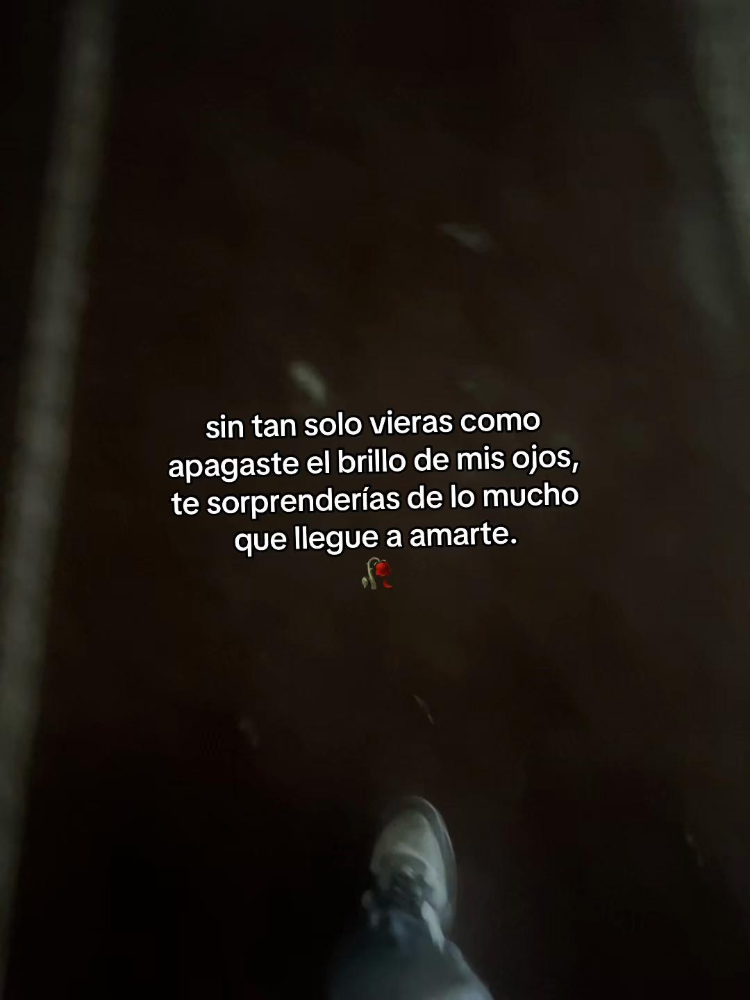 @Yo te escucho 🫂❤️🩹