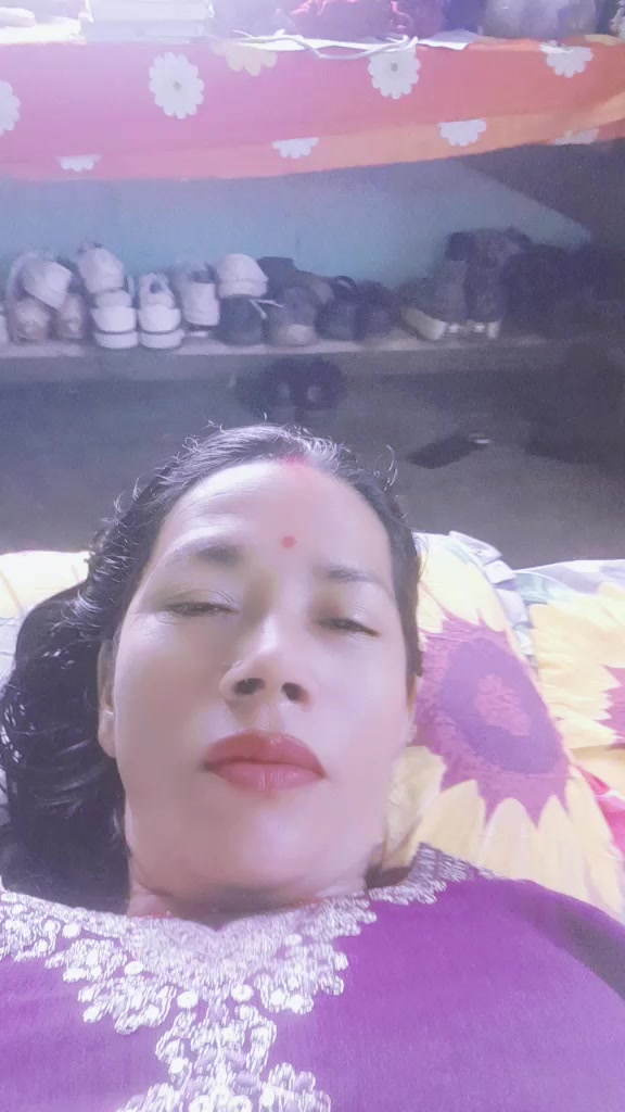 @sita baral