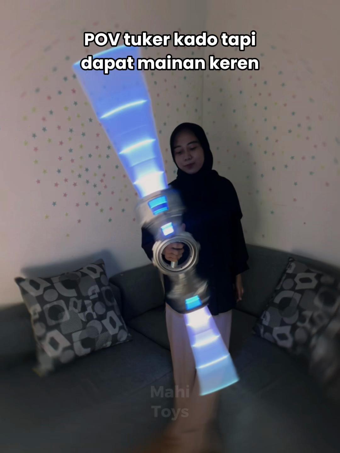 @Mahi Toys