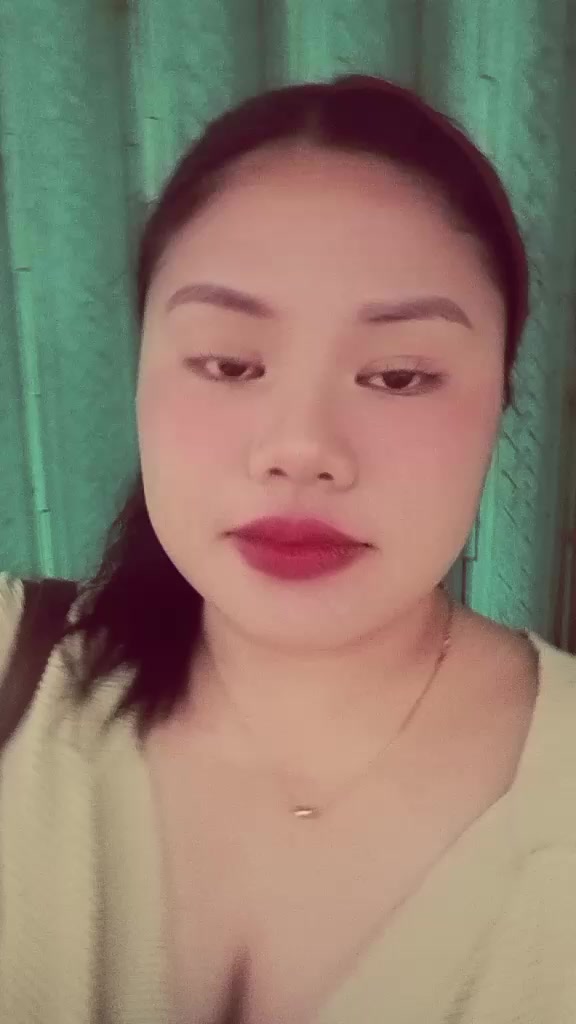 @❤️🇵🇭