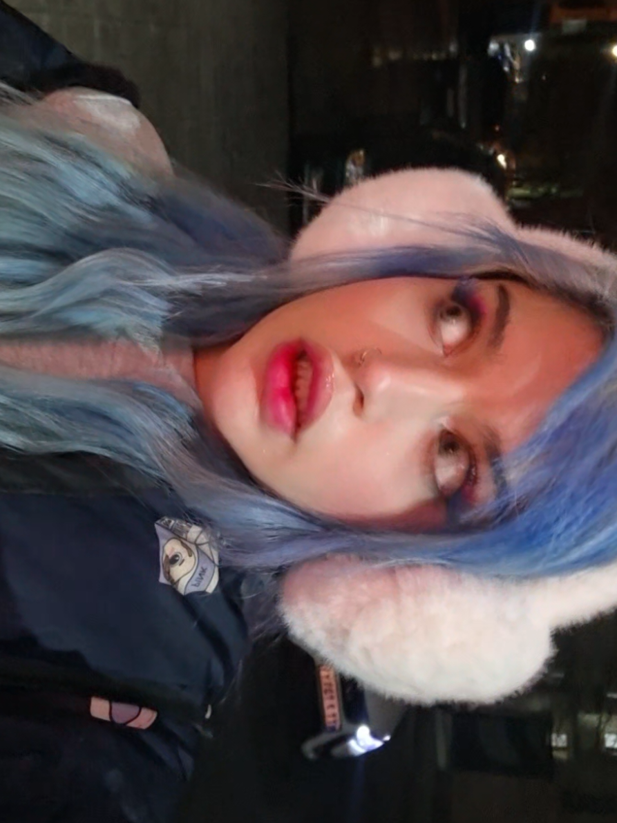 @raana.kitty