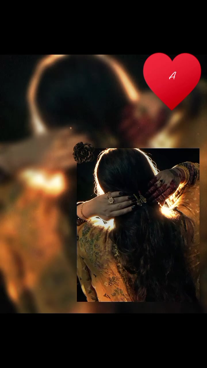 @Arshiadoll❤❤